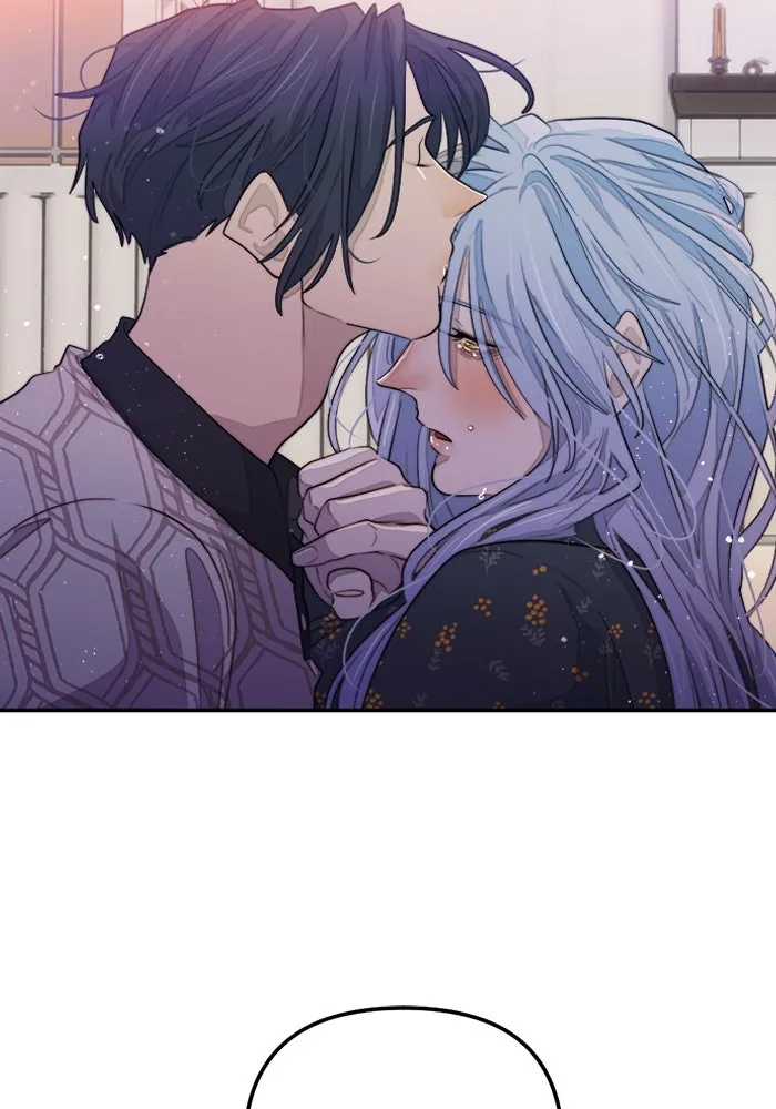 เปย์นี้เพื่อนาย My Sugar Baby ตอนที่ 81 เดือนสอง  ปล่อยวาง รูปที่ 95