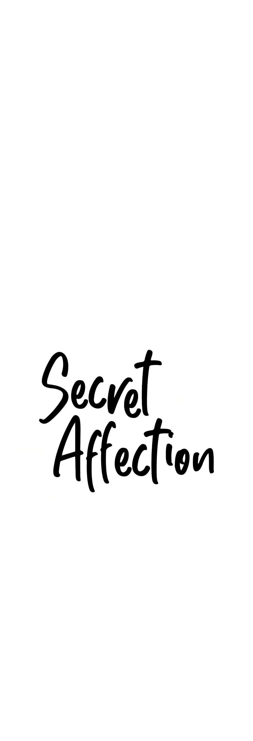 Doujin-Lc- อ่าน โดจิน มังฮวา เกาหลี ญี่ปุ่น จีน แปลไทย Secret Affection ตอนที่ 1 2 3 4 5 6 7 8 9 10 11 12 13 14 ฟรี ไม่มีโฆษณา อ่าน โดจิน Manhwa เกาหลี ญี่ปุ่น จีน เรามีครบ คัดมาให้เน้นๆ โดจิน 18+ รับประกันความฟินโดย  Doujin Lc