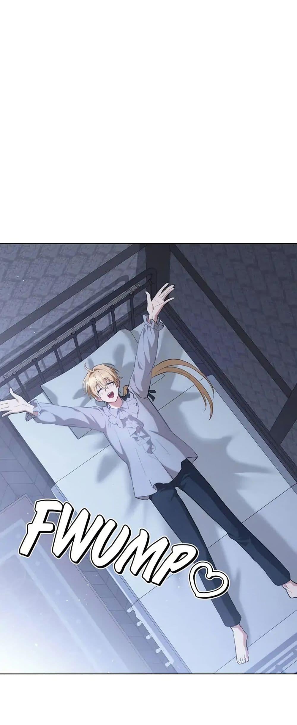 Manga-lc-com อ่านมังงะ อ่านการ์ตูน ออนไลน์ ฟรี The Fallen Duke & the Knight Who Hated Him ตอนที่ 1 2 3 4 5 6 7 8 9 10 11 12 13 14 ฟรี ไม่มีโฆษณา Manga-lc - อ่าน มังงะ อ่าน การ์ตูน ออนไลน์ อ่านมังงะ ฟรี