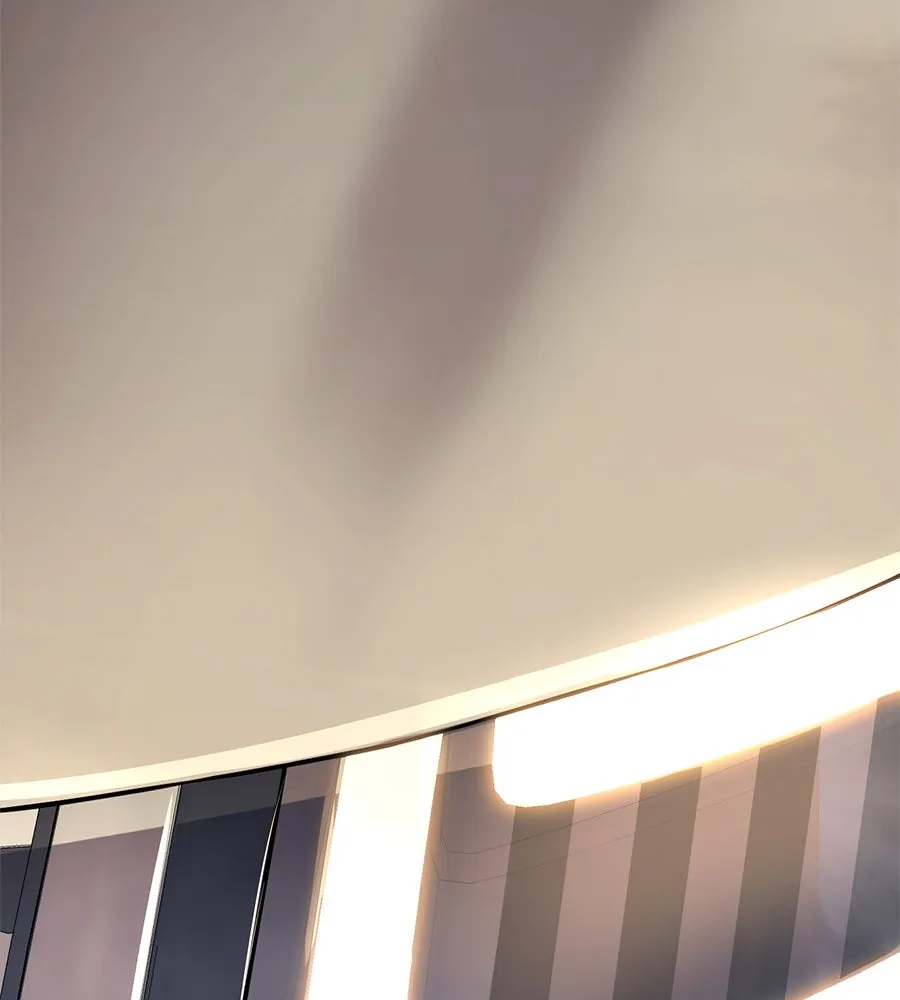 คอลเซ็นเตอร์เปลี่ยนชีวิต ตอนที่ 11 การไล่ล่า รูปที่ 241