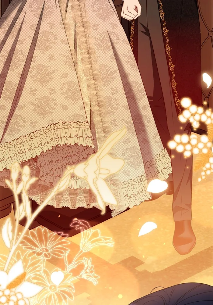 ขอวิธีส่งสามีลงนรก ตอนที่ 39 รูปที่ 7