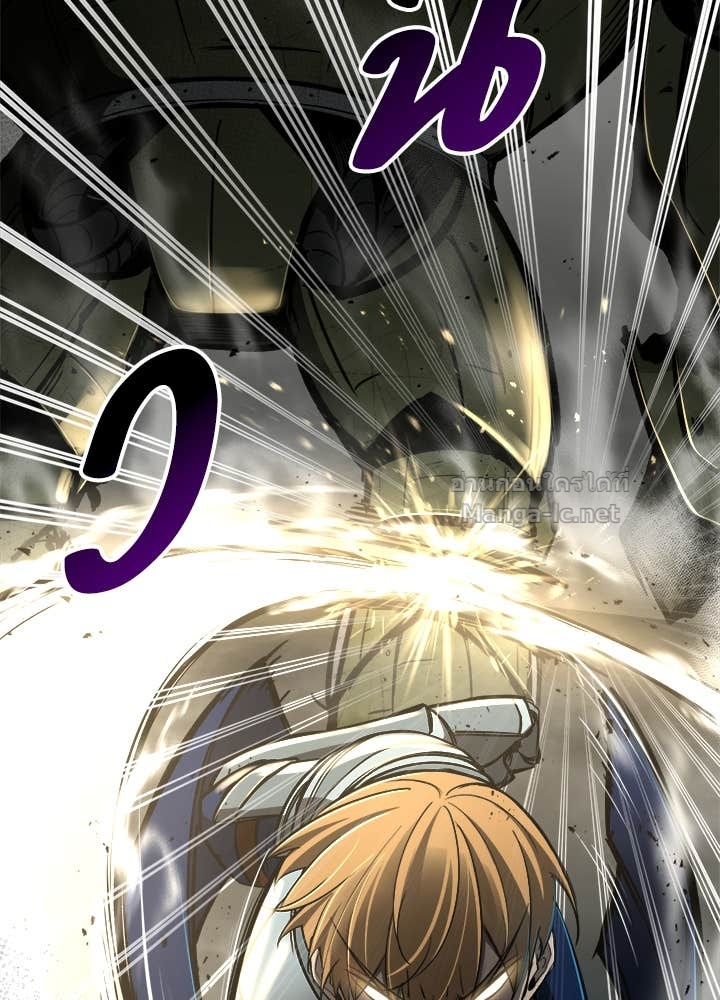 Doujin-Lc- อ่าน โดจิน มังฮวา เกาหลี ญี่ปุ่น จีน แปลไทย ผู้พิชิตเกมป้องกันฐาน ตอนที่ 1 2 3 4 5 6 7 8 9 10 11 12 13 14 ฟรี ไม่มีโฆษณา อ่าน โดจิน Manhwa เกาหลี ญี่ปุ่น จีน เรามีครบ คัดมาให้เน้นๆ โดจิน 18+ รับประกันความฟินโดย Doujin Lc