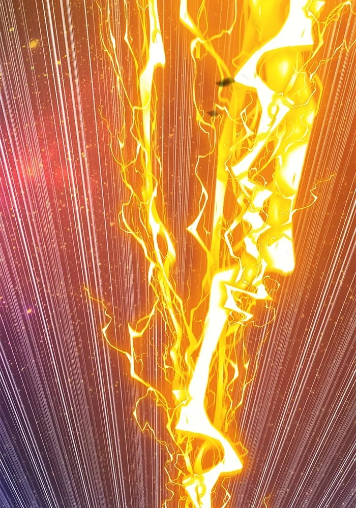 +99 ท่อนไม้พร้อมบวก ตอนที่ 67 คนลวง (5) รูปที่ 499