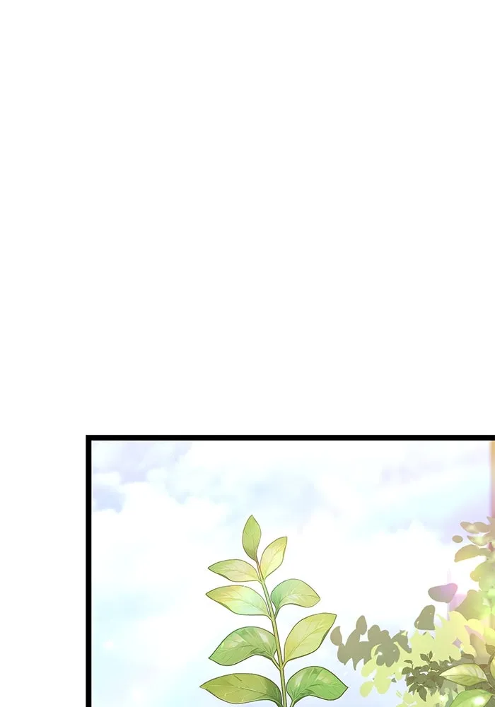 ราชินีนักบู๊ ตอนที่ 52 รูปที่ 100