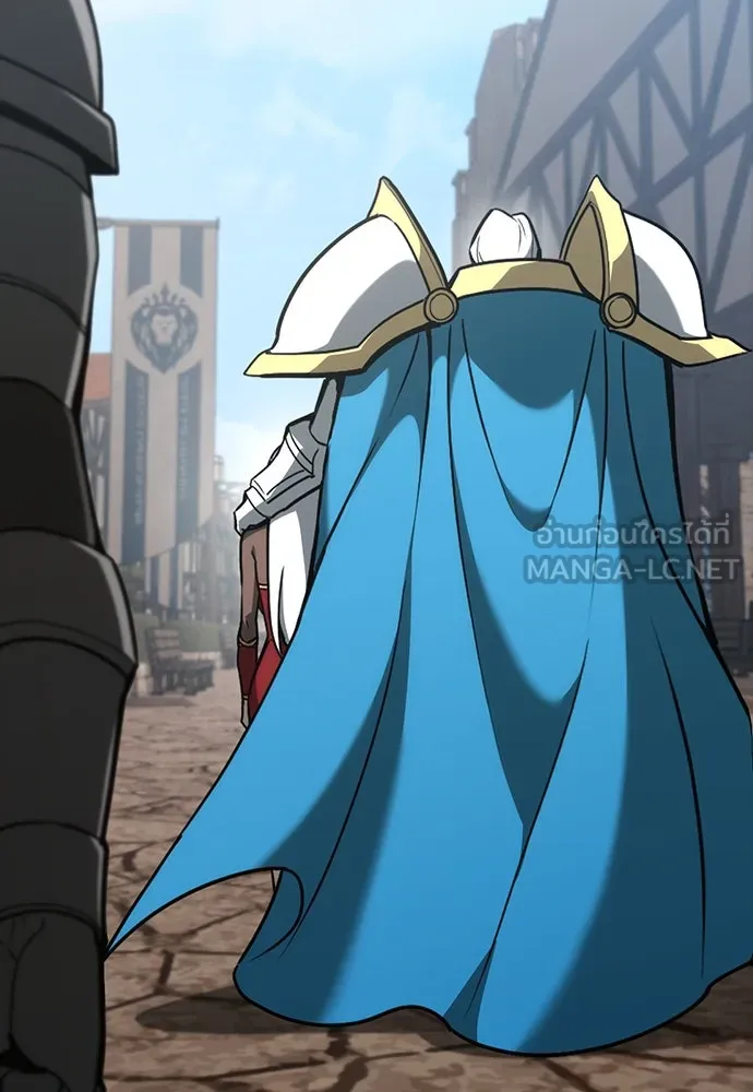 ก็อบลินเลเวล 999 ตอนที่ 11 รูปที่ 114