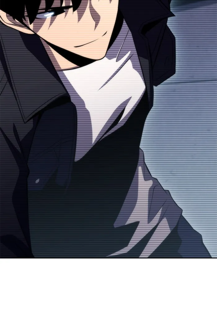 ผู้เล่นหน้าใหม่เลเวลแมกซ์ ตอนที่ 59 แผนกจิตเวช (2) รูปที่ 155