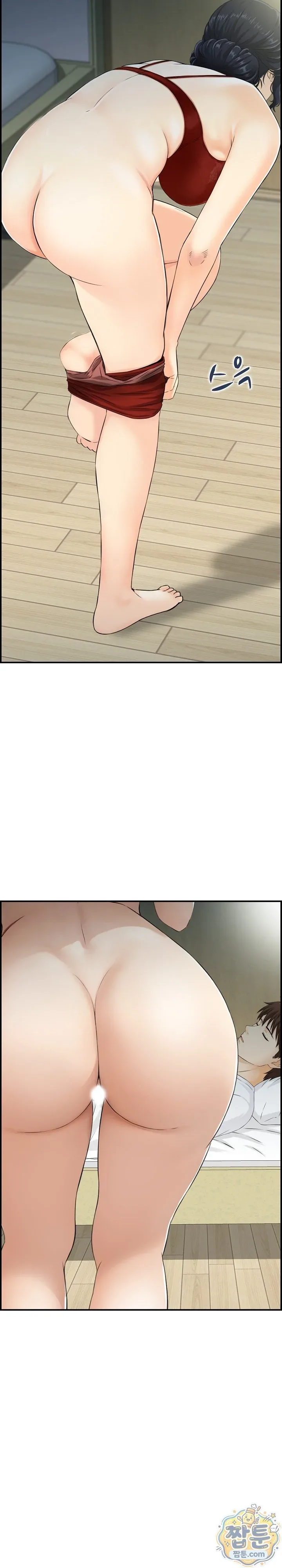 Doujin-Lc- อ่าน โดจิน มังฮวา เกาหลี ญี่ปุ่น จีน แปลไทย My mother-in-law is a surrogate mother Raw ตอนที่ 1 2 3 4 5 6 7 8 9 10 11 12 13 14 ฟรี ไม่มีโฆษณา อ่าน โดจิน Manhwa เกาหลี ญี่ปุ่น จีน เรามีครบ คัดมาให้เน้นๆ โดจิน 18+ รับประกันความฟินโดย  Doujin Lc