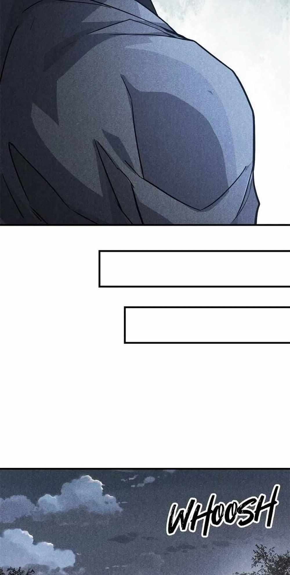 Manga-lc-com อ่านมังงะ อ่านการ์ตูน ออนไลน์ ฟรี Xinmo ตอนที่ 1 2 3 4 5 6 7 8 9 10 11 12 13 14 ฟรี ไม่มีโฆษณา Manga-lc - อ่าน มังงะ อ่าน การ์ตูน ออนไลน์ อ่านมังงะ ฟรี