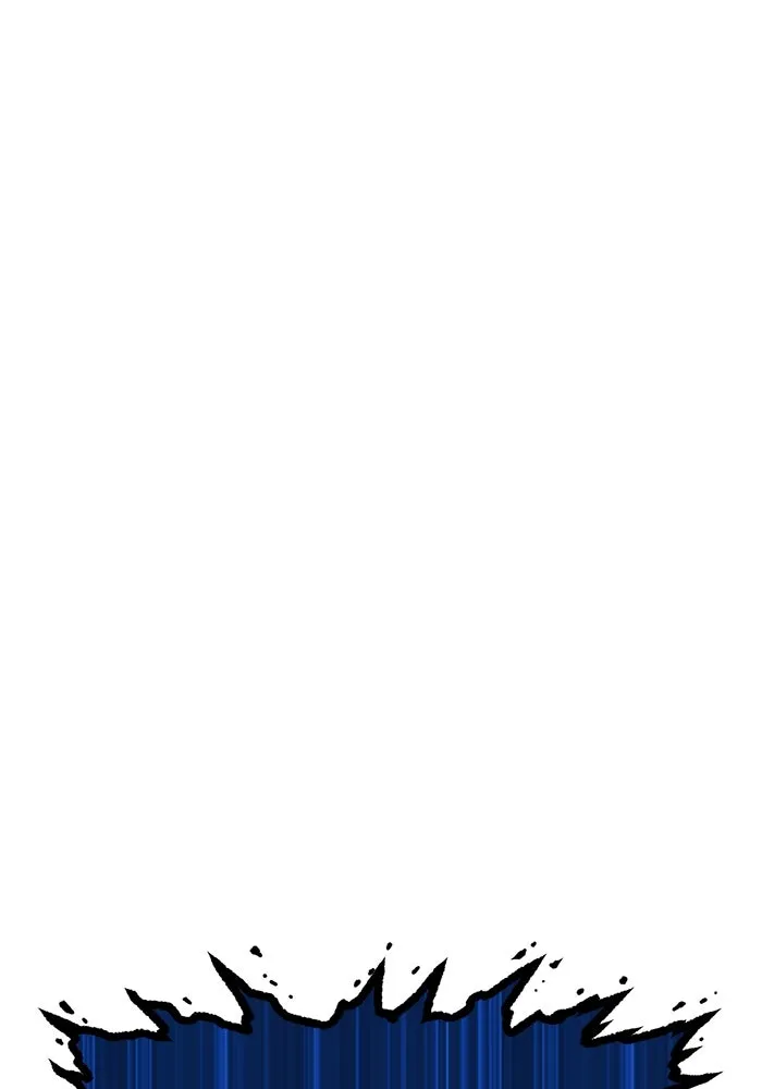 +99 ท่อนไม้พร้อมบวก ตอนที่ 4 เจ้าเด็กหมาป่า (2) รูปที่ 478