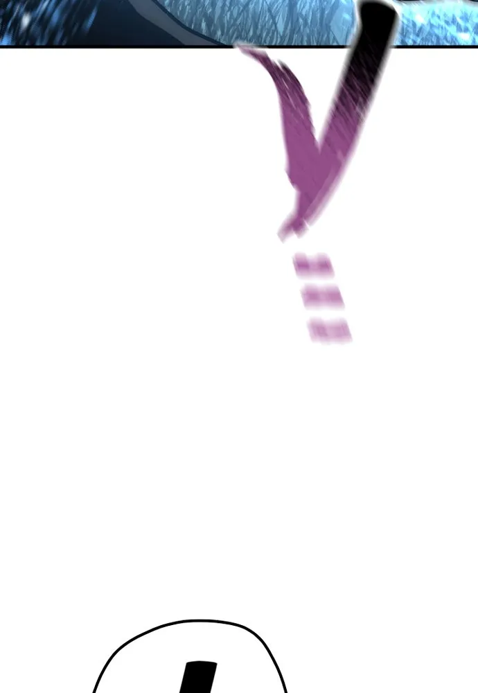 เส้นทางสู่เทพมาร ตอนที่ 24 รูปที่ 242