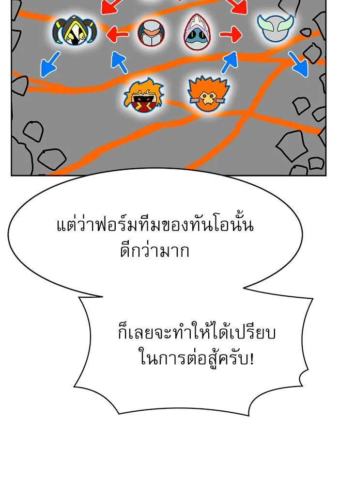 Double Click ตอนที่ 70 รูปที่ 101