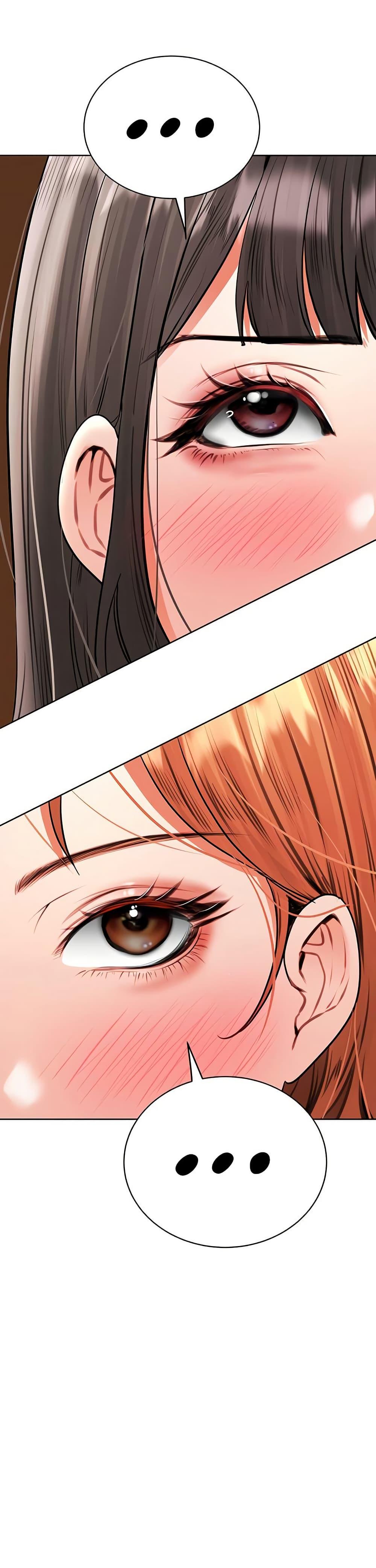 Doujin-Lc- อ่าน โดจิน มังฮวา เกาหลี ญี่ปุ่น จีน แปลไทย The Inheritor ตอนที่ 1 2 3 4 5 6 7 8 9 10 11 12 13 14 ฟรี ไม่มีโฆษณา อ่าน โดจิน Manhwa เกาหลี ญี่ปุ่น จีน เรามีครบ คัดมาให้เน้นๆ โดจิน 18+ รับประกันความฟินโดย  Doujin Lc