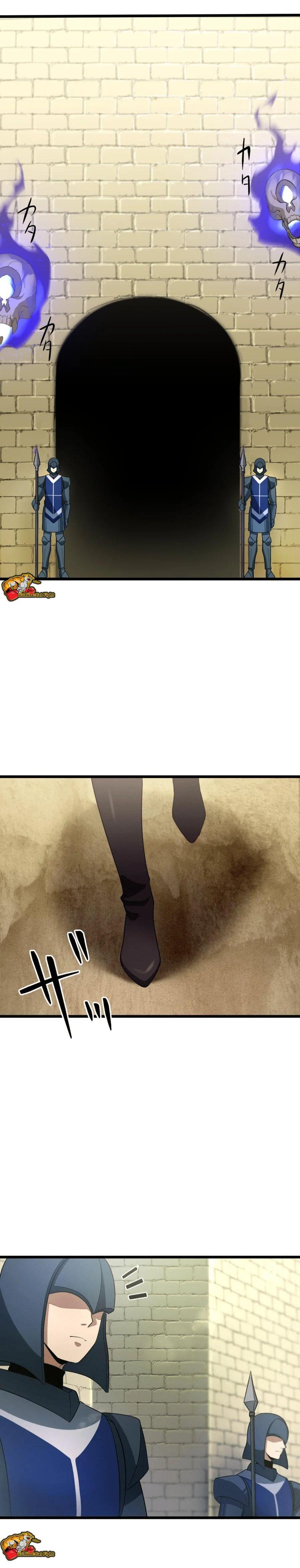 Manga-lc-com อ่านมังงะ อ่านการ์ตูน ออนไลน์ ฟรี I Reincarnated as an SSS-Ranked Goblin ตอนที่ 1 2 3 4 5 6 7 8 9 10 11 12 13 14 ฟรี ไม่มีโฆษณา Manga-lc - อ่าน มังงะ อ่าน การ์ตูน ออนไลน์ อ่านมังงะ ฟรี