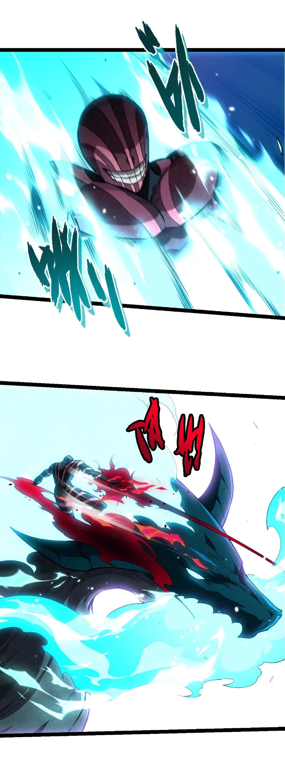 Manga-lc-com อ่านมังงะ อ่านการ์ตูน ออนไลน์ ฟรี Evolution from the Big Tree ตอนที่ 1 2 3 4 5 6 7 8 9 10 11 12 13 14 ฟรี ไม่มีโฆษณา Manga-lc - อ่าน มังงะ อ่าน การ์ตูน ออนไลน์ อ่านมังงะ ฟรี