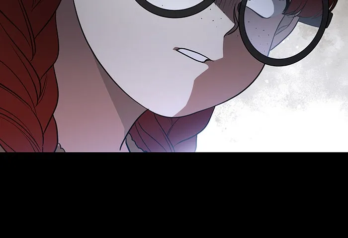 ทุกอย่างที่เสียไป ฉันขอทวงคืน ตอนที่ 32 รูปที่ 71