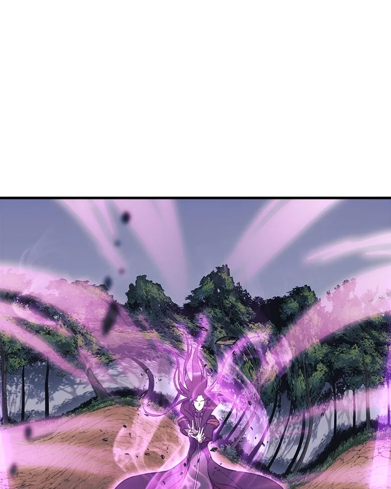 สัปดาห์นี้งดอัปตอนใหม่ ตอนที่ 39 รูปที่ 52