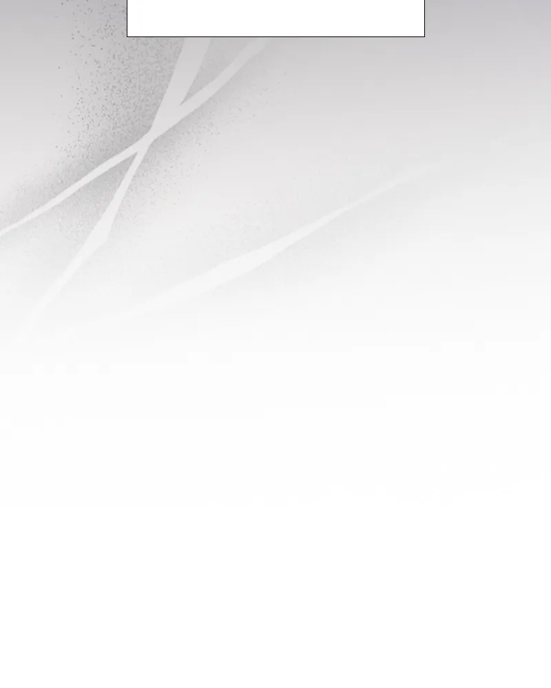 เซเรน่า ตอนที่ 61 รูปที่ 107