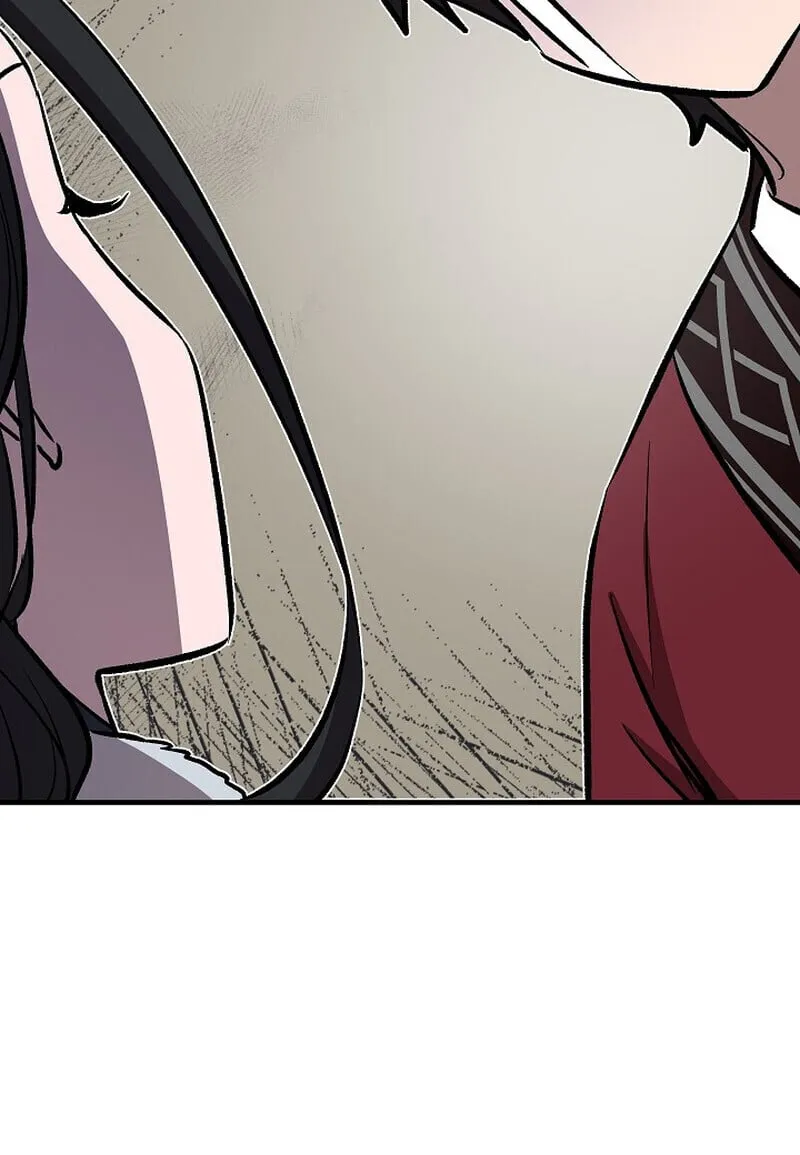 Childhood Friend of the Zenith สหายว_ยเยาว_ของข_าแข_งแกร_งท_ส_ดในใต_หล_า ตอนที่ ตอนที่ 78 รูปที่ 162