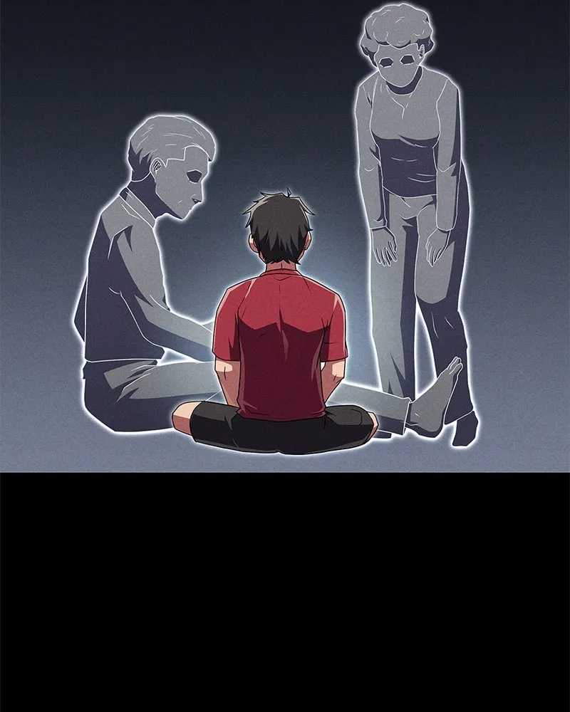 สุดยอดเทรนเนอร์แห่งยุทธภพ ตอนที่ 26 คุณตา รูปที่ 101