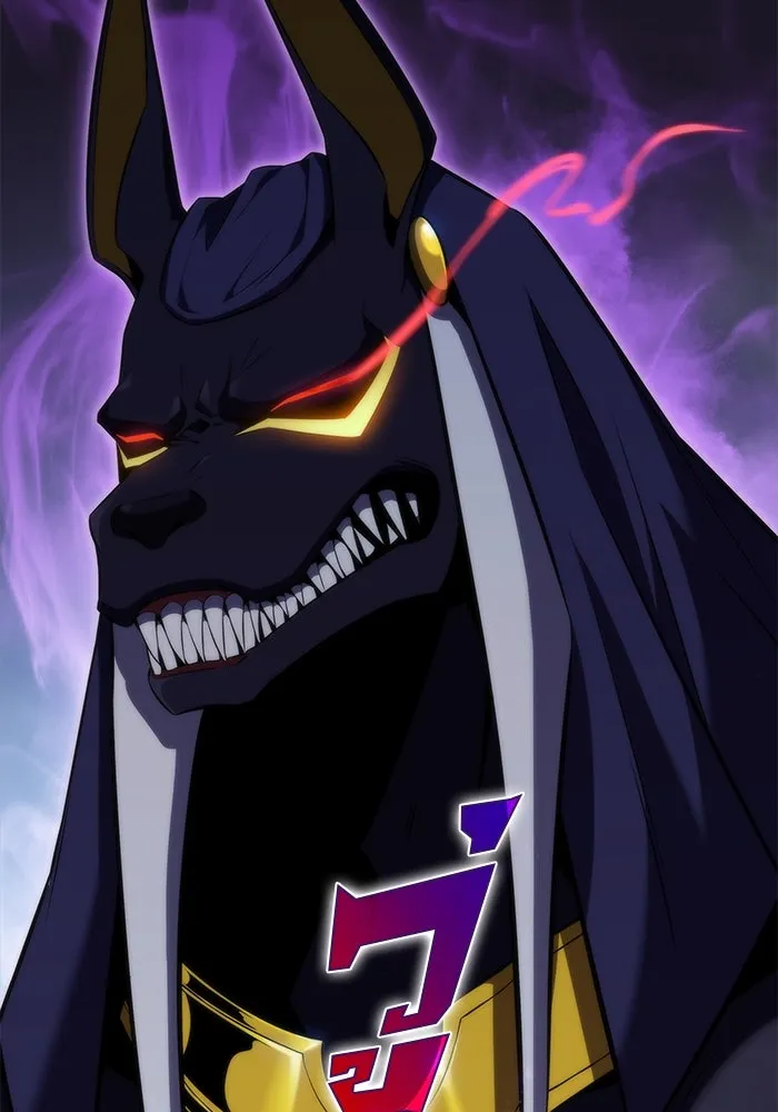 ผู้เล่นหน้าใหม่เลเวลแมกซ์ ตอนที่ 72 วิธีที่รอยัลเพลเยอร์ฝึกสัตว์เล รูปที่ 64