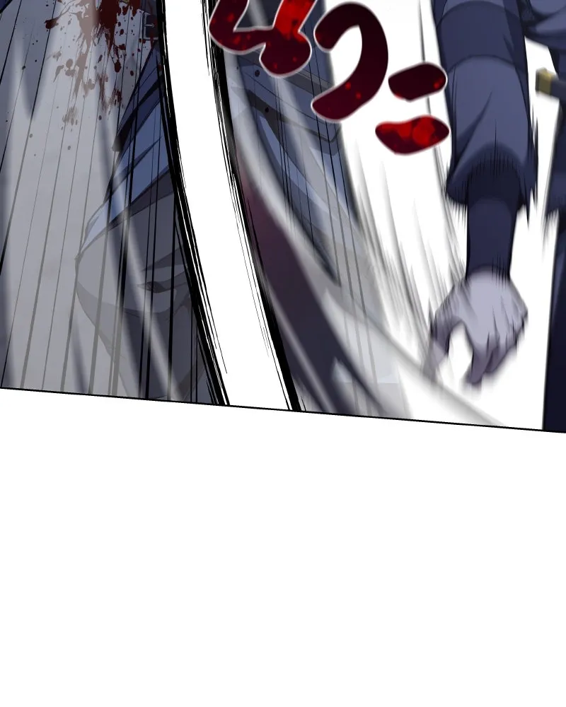 เกิดอีกทีเป็นว่าที่ประมุขลัทธิมาร ตอนที่ 53 รูปที่ 64