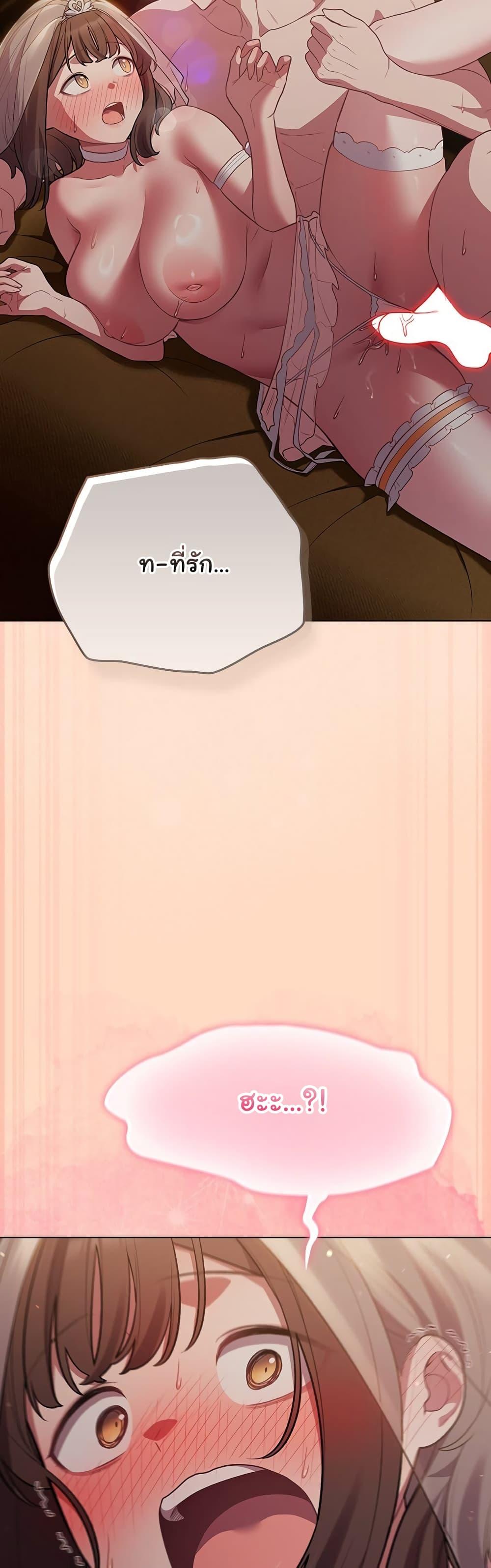 Doujin-Lc- อ่าน โดจิน มังฮวา เกาหลี ญี่ปุ่น จีน แปลไทย The General Is Here ตอนที่ 1 2 3 4 5 6 7 8 9 10 11 12 13 14 ฟรี ไม่มีโฆษณา อ่าน โดจิน Manhwa เกาหลี ญี่ปุ่น จีน เรามีครบ คัดมาให้เน้นๆ โดจิน 18+ รับประกันความฟินโดย  Doujin Lc