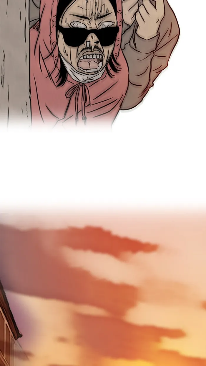 ปั่นสู้ฝันbrWind Breaker ตอนที่ 65 รูปที่ 62