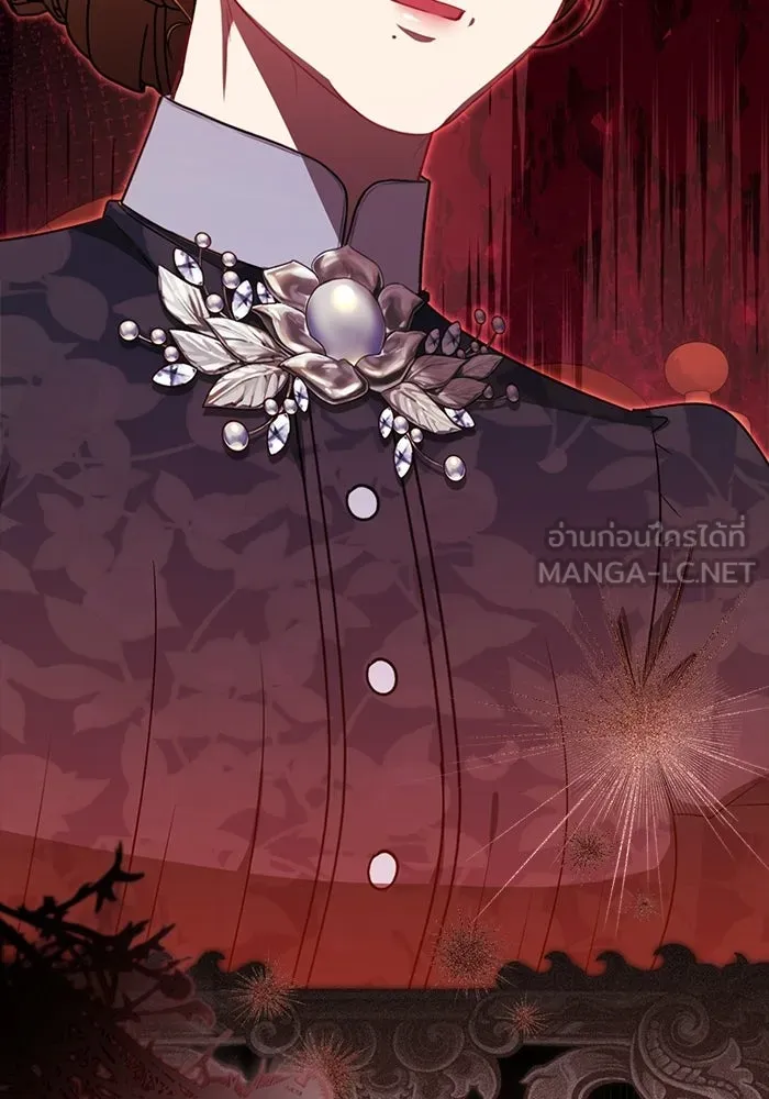 ละครชีวิตลิขิตรัก ตอนที่ 33 รูปที่ 108