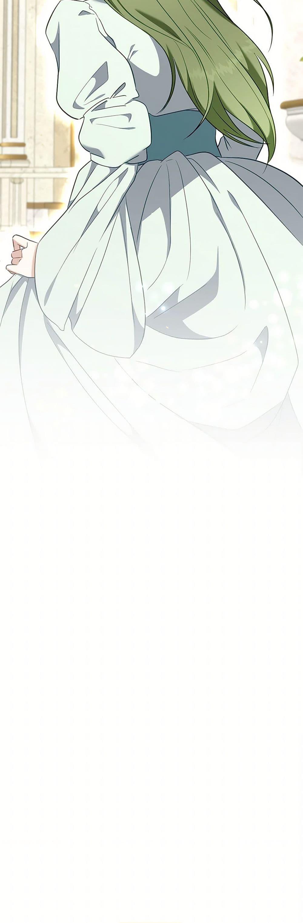 Manga-lc-com อ่านมังงะ อ่านการ์ตูน ออนไลน์ ฟรี Can’t Go Too Far With the Unrelenting Duke ตอนที่ 1 2 3 4 5 6 7 8 9 10 11 12 13 14 ฟรี ไม่มีโฆษณา Manga-lc - อ่าน มังงะ อ่าน การ์ตูน ออนไลน์ อ่านมังงะ ฟรี