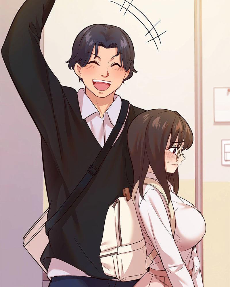 Doujin-Lc- อ่าน โดจิน มังฮวา เกาหลี ญี่ปุ่น จีน แปลไทย Playing On Hard Mode ตอนที่ 1 2 3 4 5 6 7 8 9 10 11 12 13 14 ฟรี ไม่มีโฆษณา อ่าน โดจิน Manhwa เกาหลี ญี่ปุ่น จีน เรามีครบ คัดมาให้เน้นๆ โดจิน 18+ รับประกันความฟินโดย  Doujin Lc