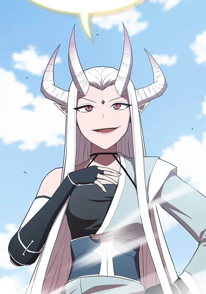 ผู้เล่นขั้นเทพแห่งหอคอยฝึกสอน ตอนที่ 148 รูปที่ 109