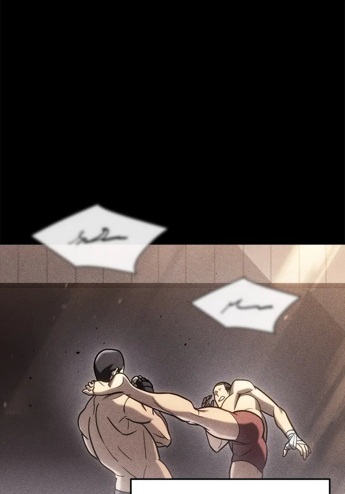 โกดังลับหลังโลกแตก ตอนที่ 19 รูปที่ 4