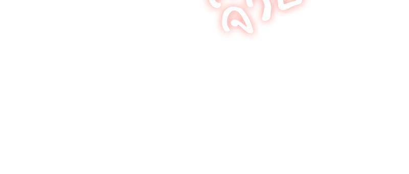 Doujin-Lc- อ่าน โดจิน มังฮวา เกาหลี ญี่ปุ่น จีน แปลไทย ดวงร้าย-ชะตารัก ตอนที่ 1 2 3 4 5 6 7 8 9 10 11 12 13 14 ฟรี ไม่มีโฆษณา อ่าน โดจิน Manhwa เกาหลี ญี่ปุ่น จีน เรามีครบ คัดมาให้เน้นๆ โดจิน 18+ รับประกันความฟินโดย  Doujin Lc