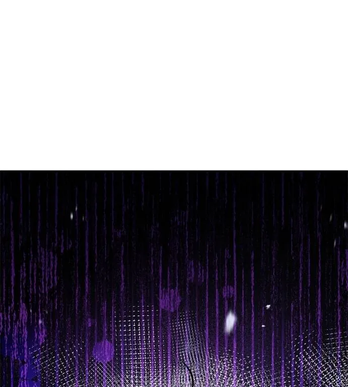 เรียกฉันว่าพระเจ้า ตอนที่ 24 รูปที่ 13