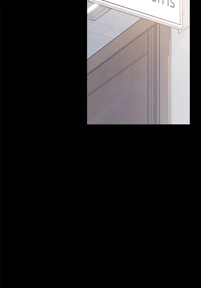 ราชินีนักบู๊ ตอนที่ 8 รูปที่ 4