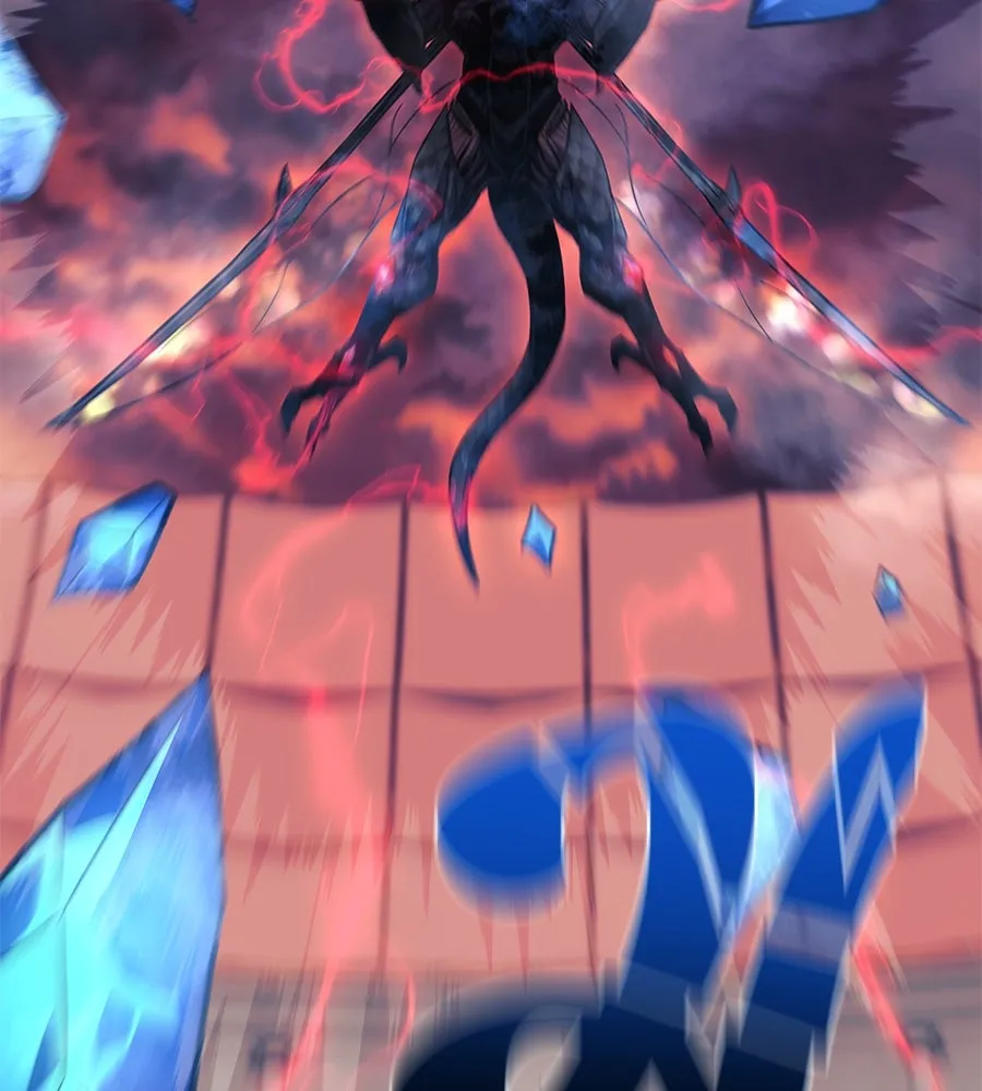 สัปดาห์นี้งดอัปตอนใหม่ ตอนที่ 102 รูปที่ 113