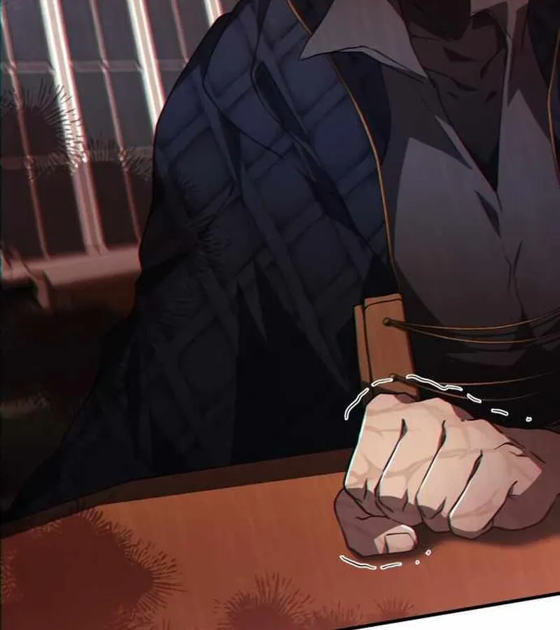 I Become a Legendary Arch Mage by Reading a Book ฉ_นกลายเป_นจอมเวทย_ในตำนานจากการอ_านหน_งส_อ ตอนที่ ตอนที่ 40 รูปที่ 132