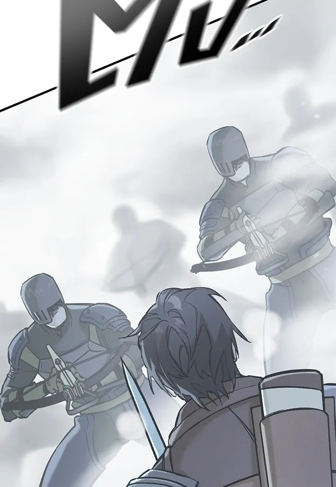 อัศวินวันเดียว ตอนที่ 18 รูปที่ 70