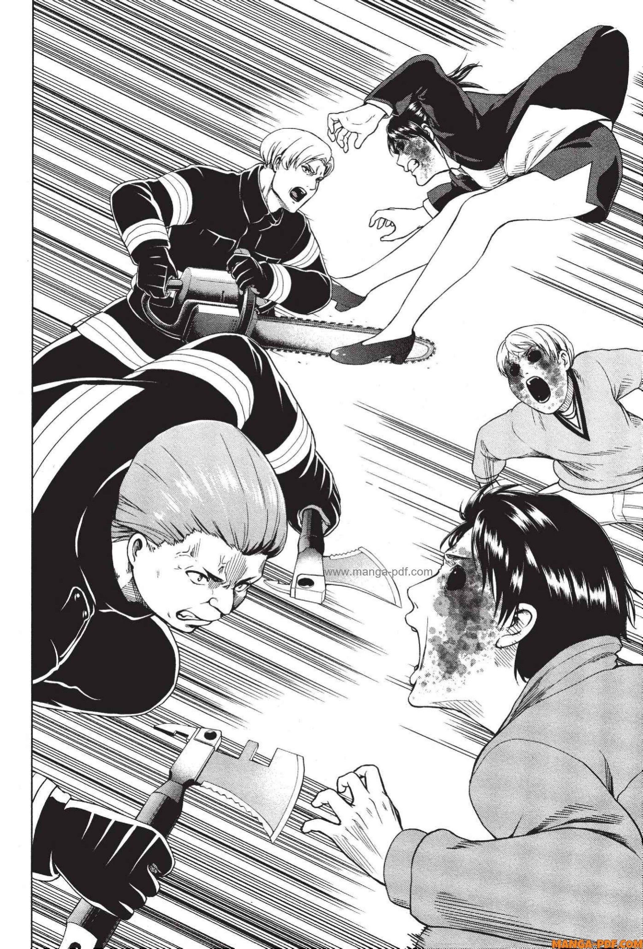 Manga-lc-com อ่านมังงะ อ่านการ์ตูน ออนไลน์ ฟรี INFECTION เชื้อมรณะ ตอนที่ 1 2 3 4 5 6 7 8 9 10 11 12 13 14 ฟรี ไม่มีโฆษณา Manga-lc - อ่าน มังงะ อ่าน การ์ตูน ออนไลน์ อ่านมังงะ ฟรี