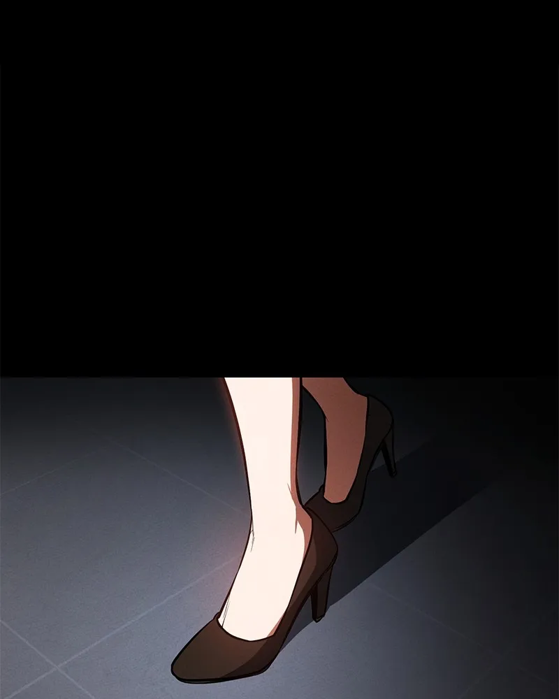 มือสังหารพันธุ์อมตะ ตอนที่ 22 รูปที่ 163