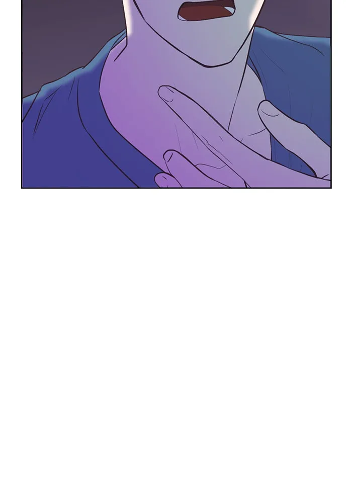 อย่าล้อเล่นกับหัวใจ ตอนที่ 36 รูปที่ 44