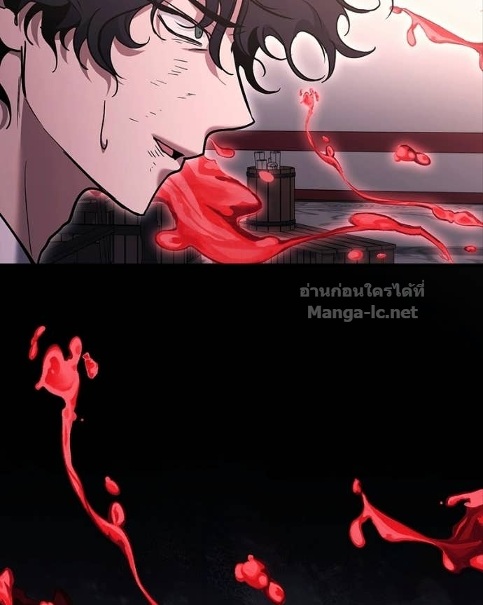 Doujin-Lc- อ่าน โดจิน มังฮวา เกาหลี ญี่ปุ่น จีน แปลไทย ฮีลเลอร์กำมะลอ ตอนที่ 1 2 3 4 5 6 7 8 9 10 11 12 13 14 ฟรี ไม่มีโฆษณา อ่าน โดจิน Manhwa เกาหลี ญี่ปุ่น จีน เรามีครบ คัดมาให้เน้นๆ โดจิน 18+ รับประกันความฟินโดย Doujin Lc