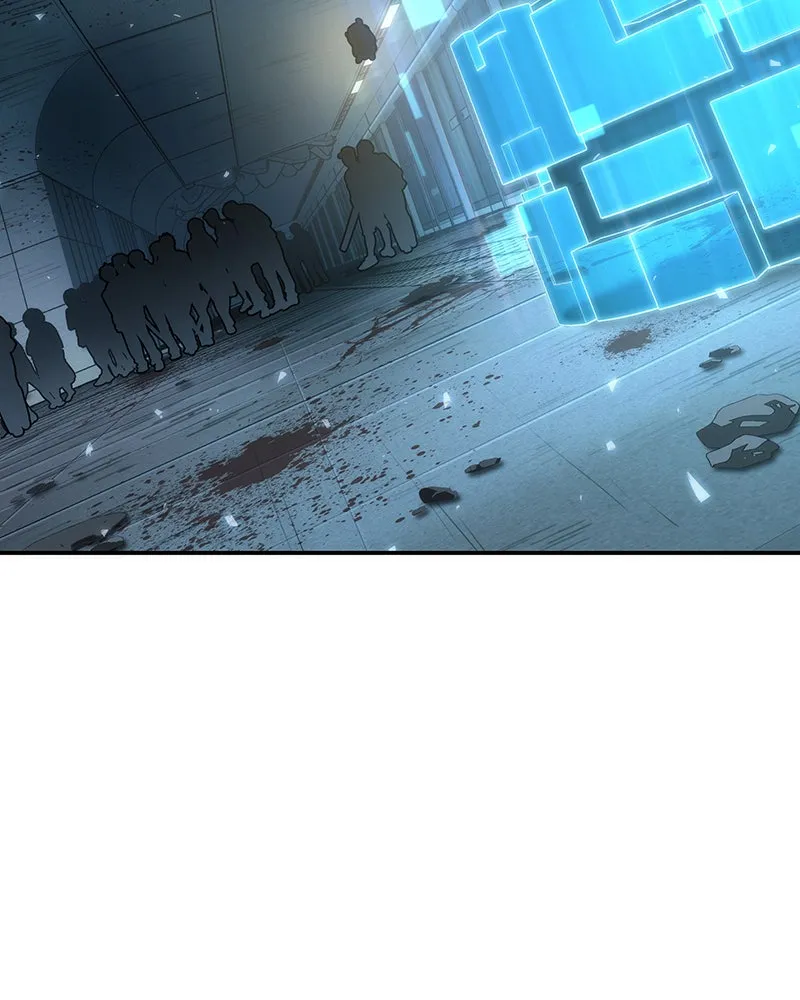 Omniscient Reader อ่านชะตาวันสิ้นโลก ตอนที่ 10 สงครามอนาคต (1) รูปที่ 76