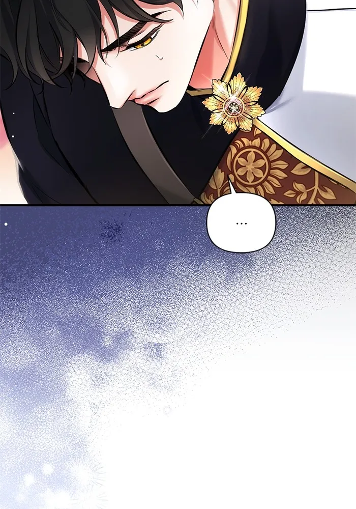 แด่ตัวละครโปรดที่ถูกทิ้ง ตอนที่ 57 รูปที่ 22