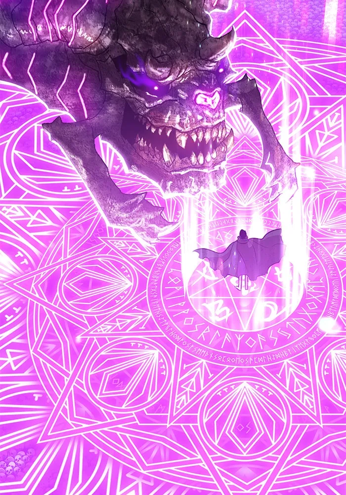 +99 ท่อนไม้พร้อมบวก ตอนที่ 2 รูปที่ 212