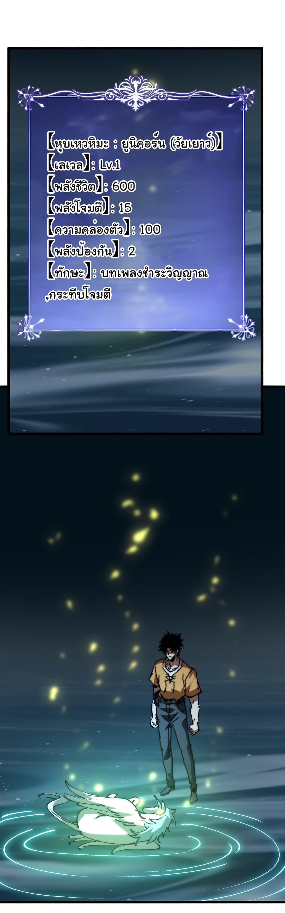 Manga-lc-com อ่านมังงะ อ่านการ์ตูน ออนไลน์ ฟรี Summon the devil, I am the abyss ตอนที่ 1 2 3 4 5 6 7 8 9 10 11 12 13 14 ฟรี ไม่มีโฆษณา Manga-lc - อ่าน มังงะ อ่าน การ์ตูน ออนไลน์ อ่านมังงะ ฟรี