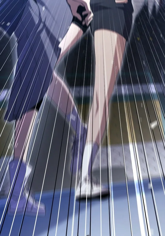 ราชินีนักบู๊ ตอนที่ 79 รูปที่ 73