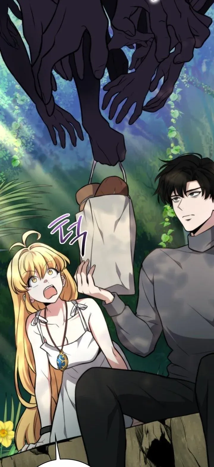 Kidnapped Dragons ด_ลล_บฉบ_บล_กพาต_วม_งกร ตอนที่ ตอนที่ 4 รูปที่ 53