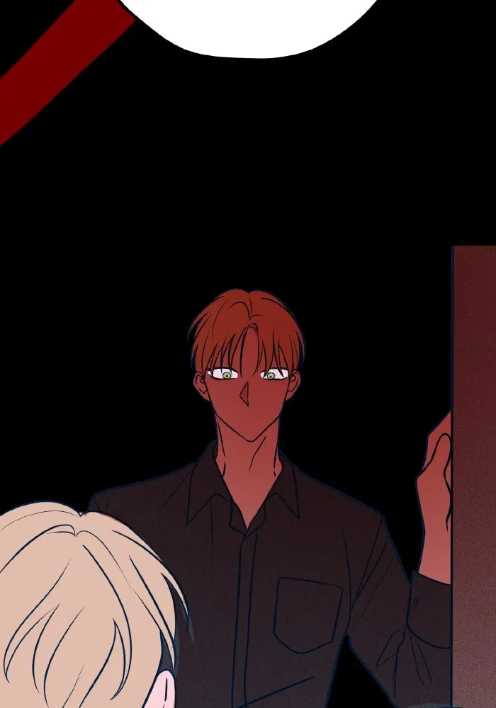 รักนี้ไม่มีรีไซเคิล ตอนที่ 38 รูปที่ 17