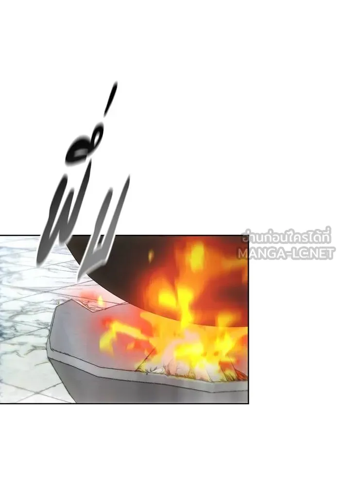 ศึกชิงบัลลังก์เทพเจ้ ตอนที่ 111 รูปที่ 93